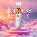 Goddess Beauty – SBP Inspired Collection | 30ml