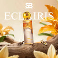 Eclaris – SBP Inspired Collection | 30ml
