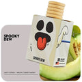 Spooky Dew – Air Freshener | 9ml