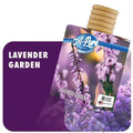 Lavender Garden – Air Freshener | 9ml