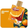 Orange Zest – Air Freshener | 9ml