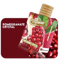 Pomegranate Crystal – Air Freshener | 9ml