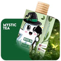 Mystic Tea – Air Freshener | 9ml